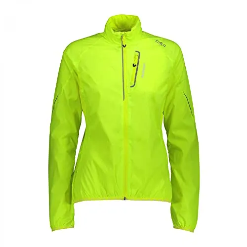 CMP Bike Jacket