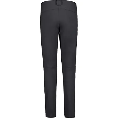 CMP Damen Lange 3