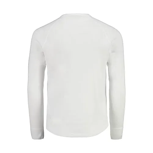 CMP Damen-Sweatshirt 2