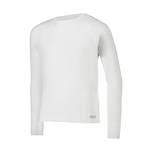CMP Damen-Sweatshirt 3