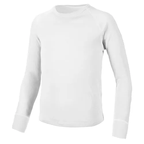 CMP Damen-Sweatshirt
