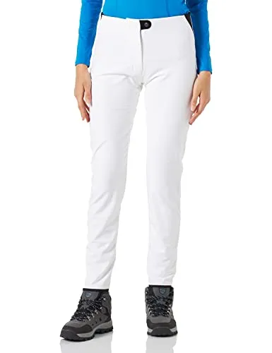 CMP Damenhosen 2