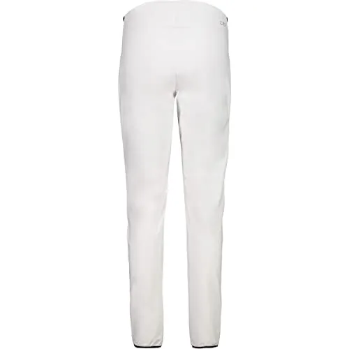 CMP Damenhosen 3