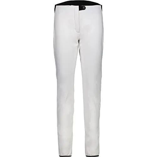 CMP Damenhosen