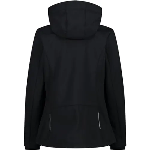 CMP Damenjacke 3