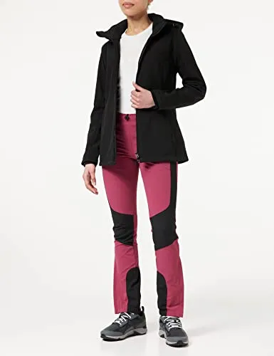 CMP Damenjacke UC 2