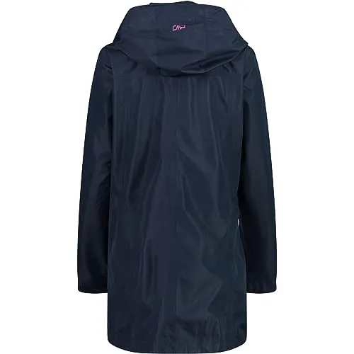 CMP Damenjacke UC 3