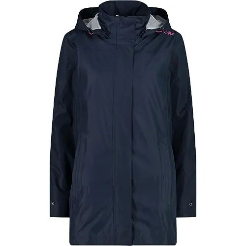 CMP Damenjacke UC