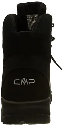 CMP DHENIEB 3