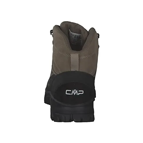 CMP Dhenieb Trekking Shoe WP 5