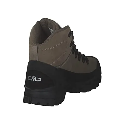 CMP Dhenieb Trekking Shoe WP 6