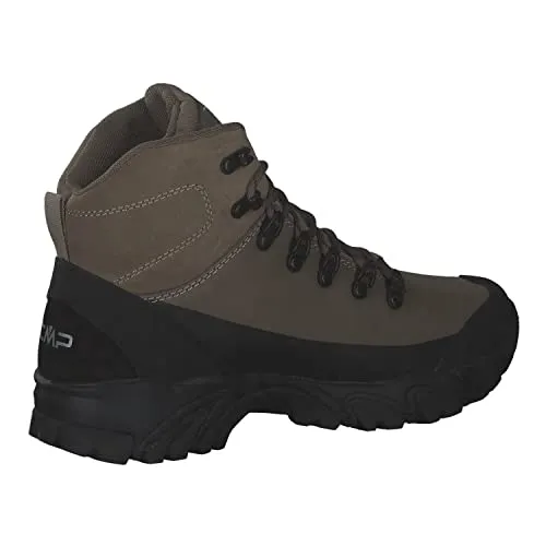CMP Dhenieb Trekking Shoe WP 7
