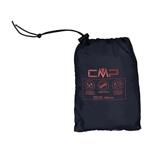 CMP Donau 4
