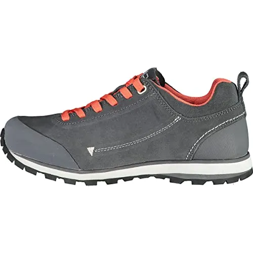 CMP Elettra Low WMN 3