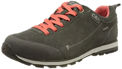 CMP Elettra Low WMN 2