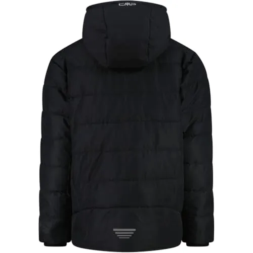 CMP Fix Hood 2