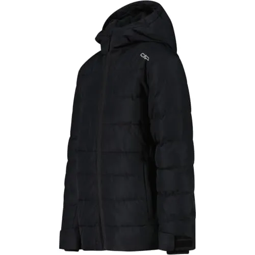 CMP Fix Hood 3