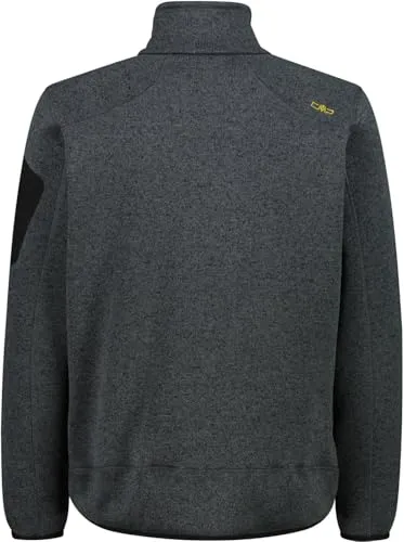 CMP Fleece L 2