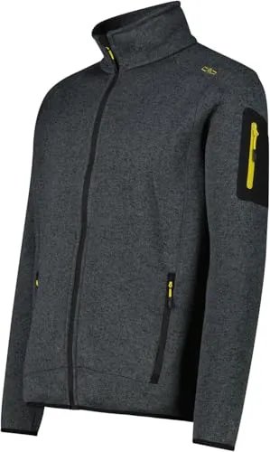 CMP Fleece L 3