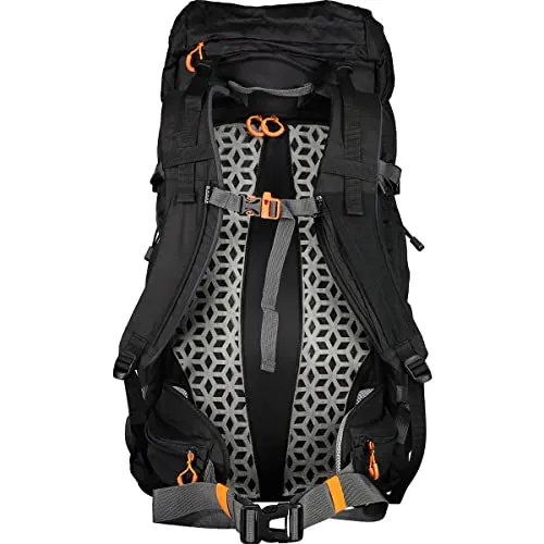 CMP Freewind UC 2