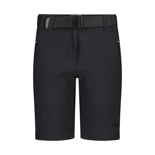 CMP G-Reißverschlusshose 4