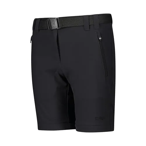 CMP G-Reißverschlusshose 6