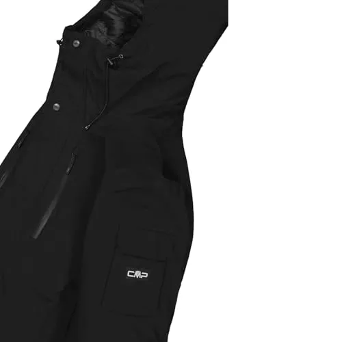 CMP Giacca Sci UC 2