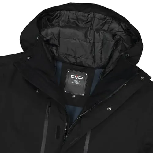 CMP Giacca Sci UC 5