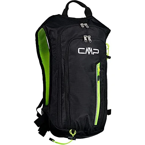 CMP Grand Rapids 9L