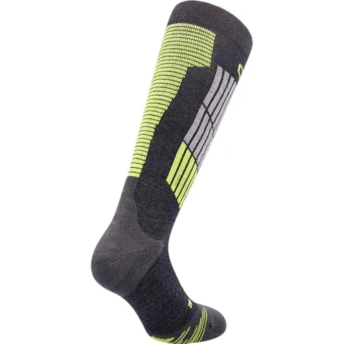 CMP Graphene Socks 4