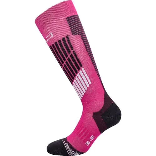 CMP Graphene Wmn Socks 2
