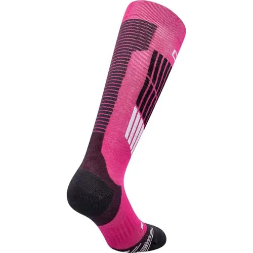 CMP Graphene Wmn Socks 4