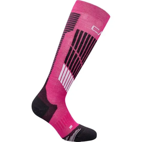 CMP Graphene Wmn Socks 3