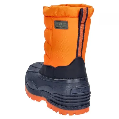 CMP Hanki 3.0 4
