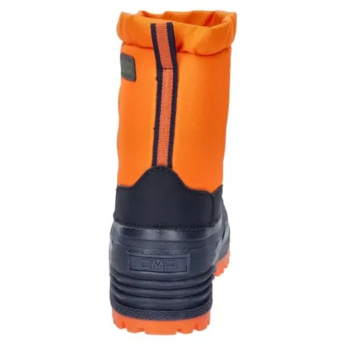 CMP Hanki 3.0 5