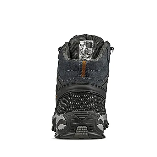 CMP Herren Trekkingschuhe UC 3