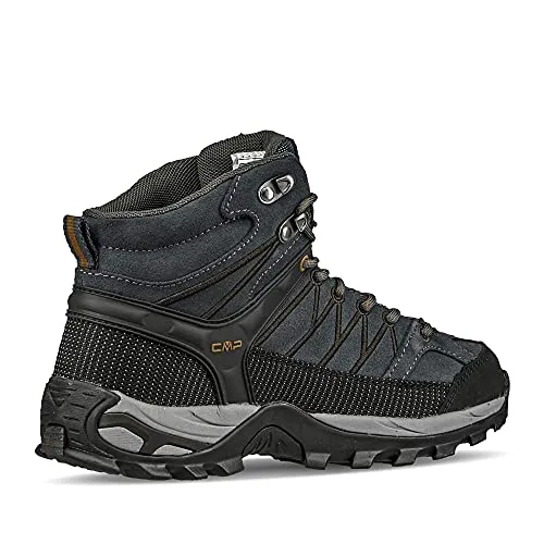 CMP Herren Trekkingschuhe UC 4