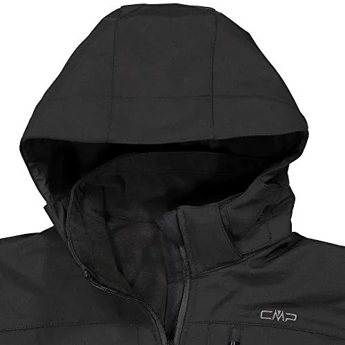 CMP Herrenjacke UC 2