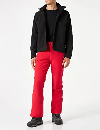 CMP Herrenjacke UC 3