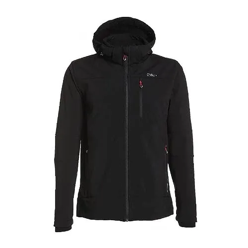CMP Herrenjacke UC