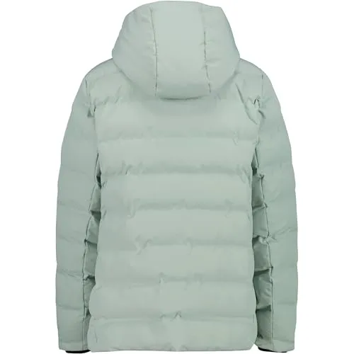 CMP Hoodie UC 2