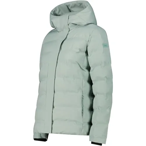 CMP Hoodie UC 3
