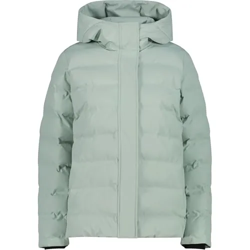 CMP Hoodie UC