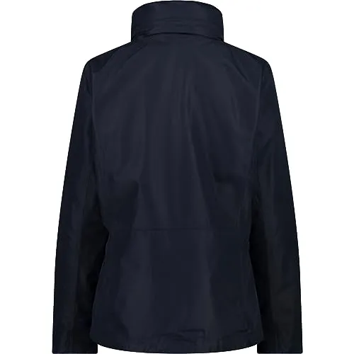 CMP Inn.Jacket 2