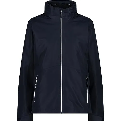 CMP Inn.Jacket