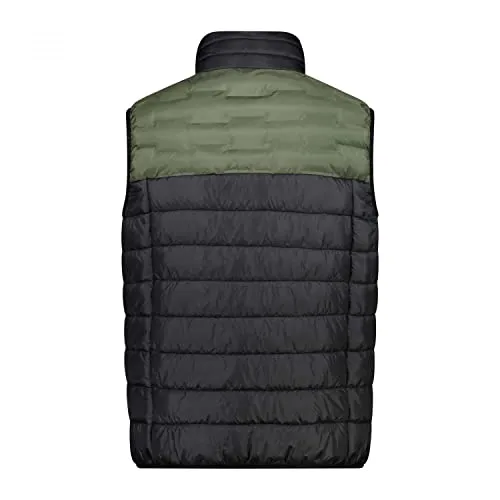 CMP Jungen Kapuzenjacke 2