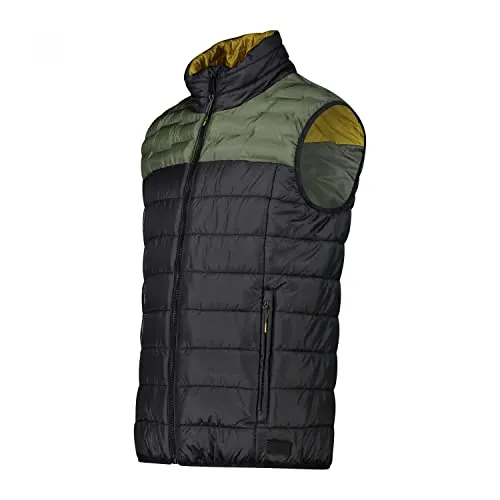 CMP Jungen Kapuzenjacke 3