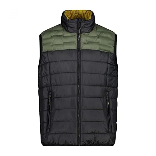 CMP Jungen Kapuzenjacke