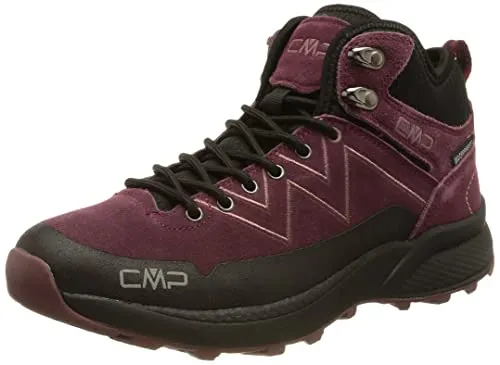 CMP Kaleepso Mid 2