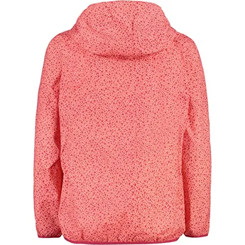 CMP Kid G-Jacke 2
